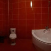 Отель Star, фото 7