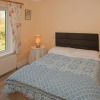 Отель Apartment 265 - Letterfrack, фото 7