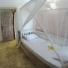 Отель Stay.Plus Nyumba Tulivu Watamu, фото 2