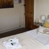 Отель The Buck Hotel, фото 5