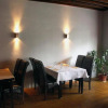 Отель Saloon, фото 21