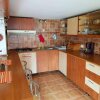 Отель House With 3 Bedrooms in Sighi?oara, With Wonderful Mountain View, Enclosed Garden and Wifi, фото 17