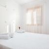 Отель CAN CONFIT - Apartment with terrace in Can Picafort. Free WiFi, фото 16