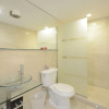 Отель Lincoln Road Apartments, фото 7