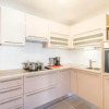 Отель Villa Apartments Futura, фото 6