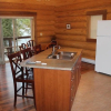 Отель Beaver Lake Resort, фото 11