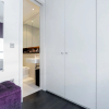Отель Olympia 2 Bed Duplex by BaseToGo, фото 10