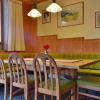Отель Gasthof Rieder, фото 14