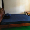 Отель Cheap Inn - Hostel, фото 3
