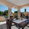 Отель Beautiful Home in Sevid With Wifi and 4 Bedrooms, фото 13