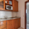 Отель Nice Home in Pula With Wifi and 5 Bedrooms, фото 6