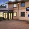 Отель Days Inn by Wyndham Cannock Norton Canes M6 Toll в Кэннке