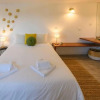 Отель Charming Studio House in Amarante, фото 10