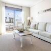 Отель GH2- Modern family friendy apt in Golf Hills, фото 5