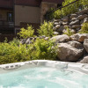 Отель Luxury Village at Northstar Residence - Private Hot Tub! - Village Walk 7225, фото 13