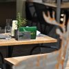 Отель und Restaurant zum Hirschen, фото 22