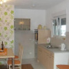 Отель Apartments Maria, фото 10