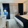 Отель Nadir Business Hotel, фото 3