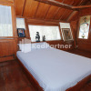 Отель De Longkewang Homestay Cianjur RedPartner, фото 4