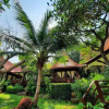 Отель Baan Duangkaew Resort, фото 25