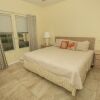 Отель Sandpiper Cove 9133 Destin - 1 Br Condo, фото 5