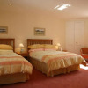 Отель Plockton Inn, фото 2