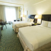 Отель Radisson Hotel Trinidad, фото 4