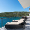 Отель Villa Sine With Amazing Sea Panorama, фото 6