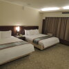 Отель Zhong Ke Hotel, фото 2