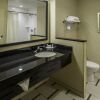 Отель Fairfield Inn & Suites By Marriott Twin Falls, фото 9