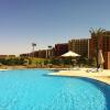 Отель Golf Porto Marina Hotel Apartments Al Alamein, фото 4