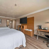 Отель Best Western Newport Mesa Hotel, фото 15