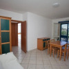 Отель Villaggio Baraka, фото 3