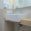 Отель Cozy and Best Choice Studio at Bogor Icon Apartment, фото 12