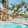 Отель Holiday Inn San Diego-Bayside, an IHG Hotel, фото 32