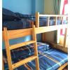 Отель Shuimu 58 Wei Hotel Qingdao Zhonglian Plaza, фото 4