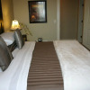 Отель The Guest Suite on the Fairways, фото 24