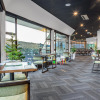Отель Holiday Inn Queenstown Frankton Road, an IHG Hotel, фото 29