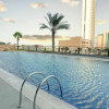 Отель LUX The Marina Ocean View Suite 4, фото 15
