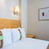 Отель Holiday Inn Rugby-northampton M1, Jct.18, фото 23