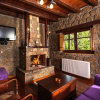Отель Pera Alonia Guest House, фото 14