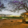 Отель Imagine Africa Luxury Tented Camp, фото 10