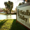 Отель Vistalba Valley Hotel, фото 1