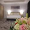 Отель Laten Suites Al Salim Plaza, фото 37