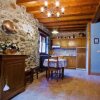 Отель Agroturismo Urresti, фото 25