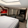 Отель Kent Suites Hotels, фото 16