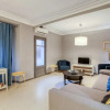 Отель Lovely & Spacious 4bed Sleeps8 in BCN Center, фото 3