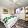Отель Royal Kahana 308 1 Bedroom Condo, фото 6