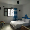 Отель Casa Blue Star, фото 5