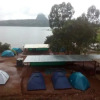 Отель Pavana Lake Camping, фото 10